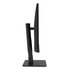 Asus ProArt PA32UCE 31.5