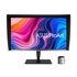 Asus ProArt PA32UCG-K 32" 4K Ultra HD LED Nero