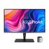 Asus ProArt PA32UCG-K 32