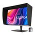 Asus ProArt PA32UCG-K 32