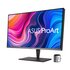 Asus ProArt PA32UCG-K 32