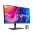 Asus ProArt PA32UCG-K 32