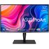 Asus ProArt PA32UCG-K 32