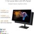 Asus ProArt PA32UCG-K 32