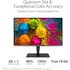 Asus ProArt PA32UCG-K 32
