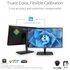 Asus ProArt PA32UCG-K 32