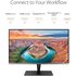 Asus ProArt PA32UCG-K 32