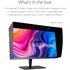 Asus ProArt PA32UCG-K 32