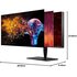 Asus ProArt PA32UCG-K 32