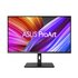 Asus ProArt PA32UCR-K 32