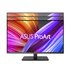 Asus ProArt PA32UCR-K 32