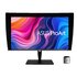 Asus ProArt PA32UCX-PK 32" 4K Ultra HD LED Nero