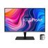 Asus ProArt PA32UCX-PK 32