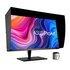 Asus ProArt PA32UCX-PK 32