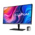 Asus ProArt PA32UCX-PK 32