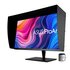 Asus ProArt PA32UCX-PK 32