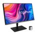 Asus ProArt PA32UCX-PK 32