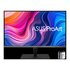 Asus ProArt PA32UCX-PK 32