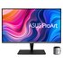 Asus ProArt PA32UCX-PK 32