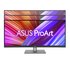 Asus ProArt PA34VCNV 34.1