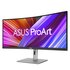Asus ProArt PA34VCNV 34.1