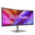 Asus ProArt PA34VCNV 34.1
