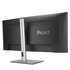 Asus ProArt PA34VCNV 34.1