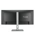Asus ProArt PA34VCNV 34.1