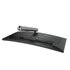Asus ProArt PA34VCNV 34.1