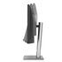 Asus ProArt PA34VCNV 34.1
