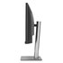 Asus ProArt PA34VCNV 34.1