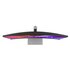Asus ProArt PA34VCNV 34.1