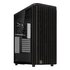 Asus ProArt PA401 - Tempered Glass Panel Nero