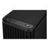 Asus ProArt PA401 - Tempered Glass Panel Nero