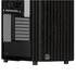 Asus ProArt PA401 - Tempered Glass Panel Nero