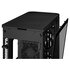 Asus ProArt PA401 - Tempered Glass Panel Nero