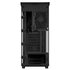 Asus ProArt PA401 - Tempered Glass Panel Nero