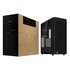 Asus ProArt PA401 - Tempered Glass Panel Nero