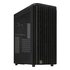 Asus ProArt PA401 Wood Edition Midi-Tower, ATX, Vetro Temperato – Nero