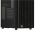 Asus ProArt PA401 Wood Edition Midi-Tower, ATX, Vetro Temperato – Nero
