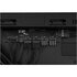 Asus ProArt PA401 Wood Edition PC Case, Mid Tower, ATX, Vetro Temperato, Nero