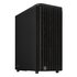 Asus ProArt PA401 Wood METAL PWM (Black) Tower Nero