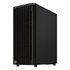 Asus ProArt PA401 Wood METAL PWM (Black) Tower Nero