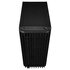 Asus ProArt PA401 Wood METAL PWM (Black) Tower Nero