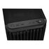 Asus ProArt PA401 Wood METAL PWM (Black) Tower Nero