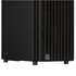 Asus ProArt PA401 Wood METAL PWM (Black) Tower Nero