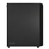 Asus ProArt PA401 Wood METAL PWM (Black) Tower Nero