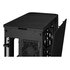 Asus ProArt PA401 Wood METAL PWM (Black) Tower Nero