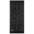 Asus ProArt PA602 Midi Tower Nero