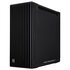 Asus ProArt PA602 Midi Tower Nero